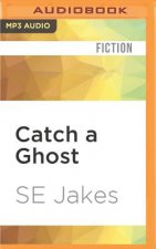 Catch a Ghost