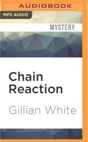 Chain Reaction