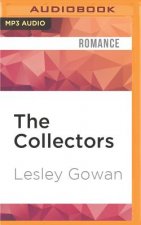 The Collectors