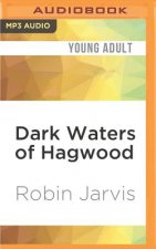 Dark Waters of Hagwood