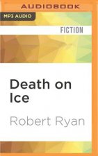 Death on Ice