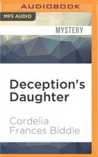 Deception's Daughter