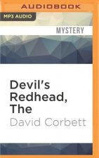 The Devil's Redhead