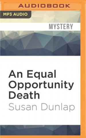 An Equal Opportunity Death