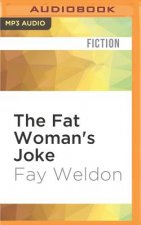 The Fat Woman's Joke