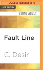 Fault Line