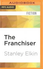 The Franchiser