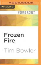 Frozen Fire