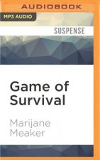 Game of Survival