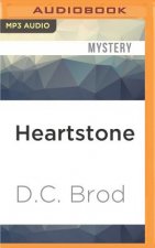 Heartstone