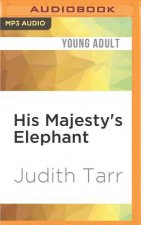 His Majesty's Elephant