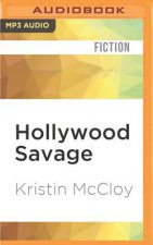 Hollywood Savage