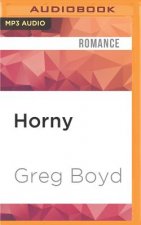 Horny: Stories Selected and New