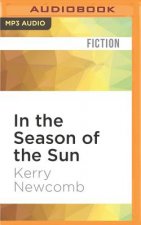 In the Season of the Sun