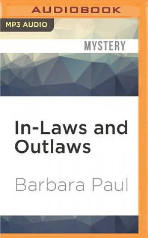 In-Laws and Outlaws