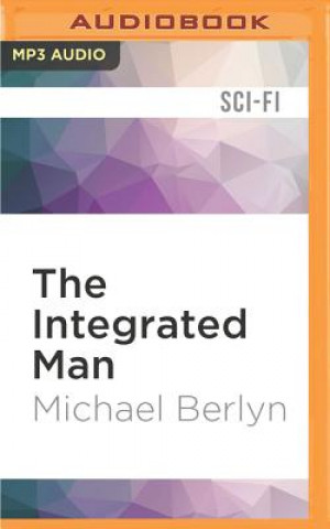 The Integrated Man