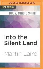 Into the Silent Land: A Guide to the Christian Practice of Contemplation