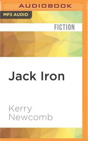 Jack Iron