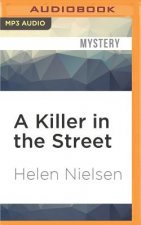 A Killer in the Street