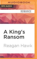 A King's Ransom