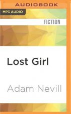 Lost Girl