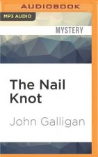 The Nail Knot