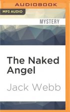 The Naked Angel