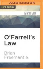 O'Farrell's Law