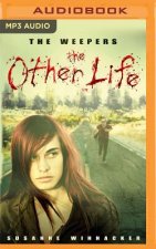 The Other Life