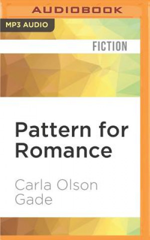 Pattern for Romance