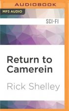 Return to Camerein