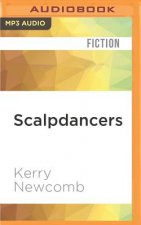 Scalpdancers