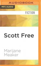 Scott Free