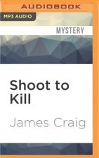 Shoot to Kill