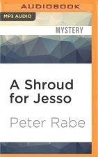 A Shroud for Jesso