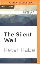 The Silent Wall