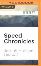 Speed Chronicles