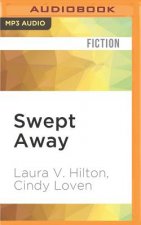 Swept Away