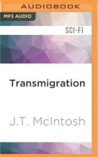 Transmigration