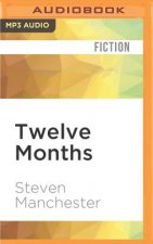 Twelve Months