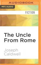 The Uncle from Rome