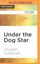 Under the Dog Star