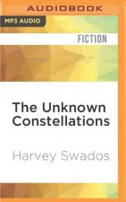 The Unknown Constellations