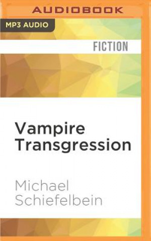 Vampire Transgression