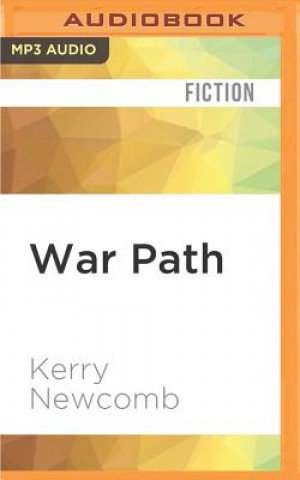 War Path