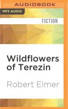 Wildflowers of Terezin