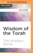 Wisdom of the Torah