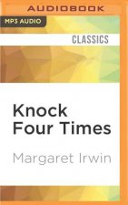 Knock Four Times