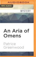 An Aria of Omens