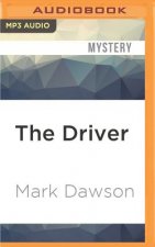 The Driver